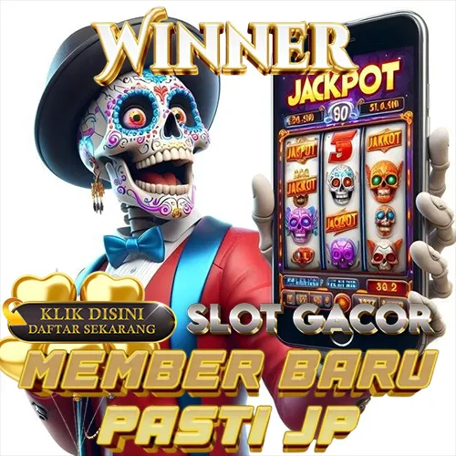 Collage of Elements items